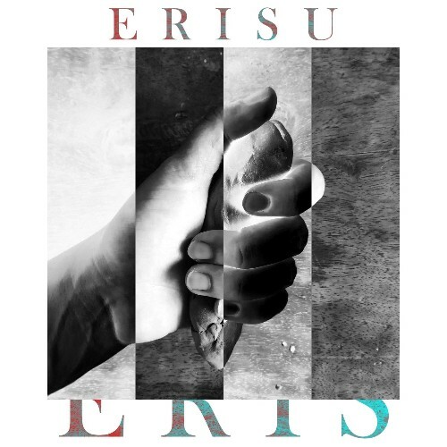 VA - Erisu - Eris (2024) (MP3) MEUDDMG_o