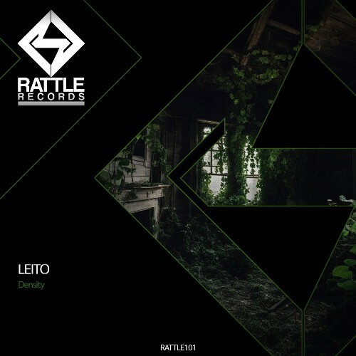 Leito - Destiny (2024)