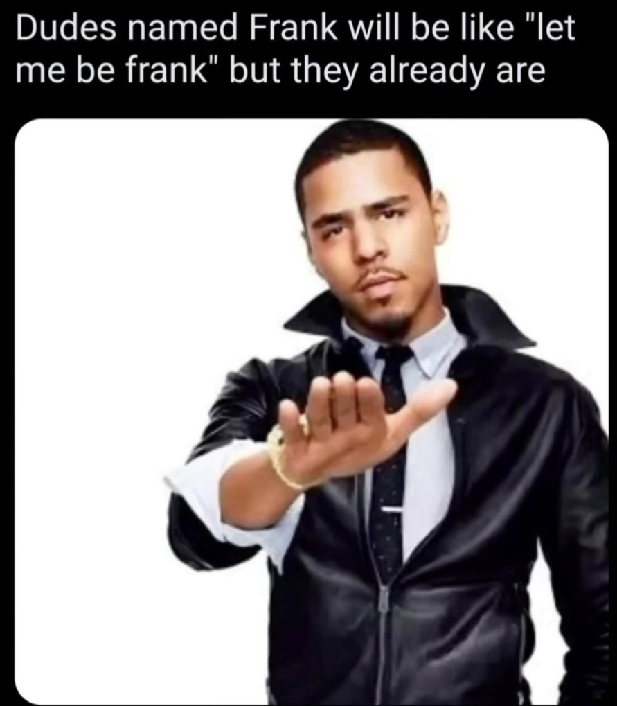 ME1BSYWL_o.jpg