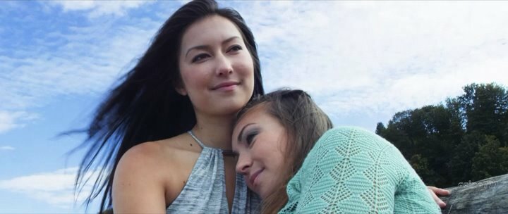 alexandra voicu, kimi alexander and kimi alexander in answer #2033262