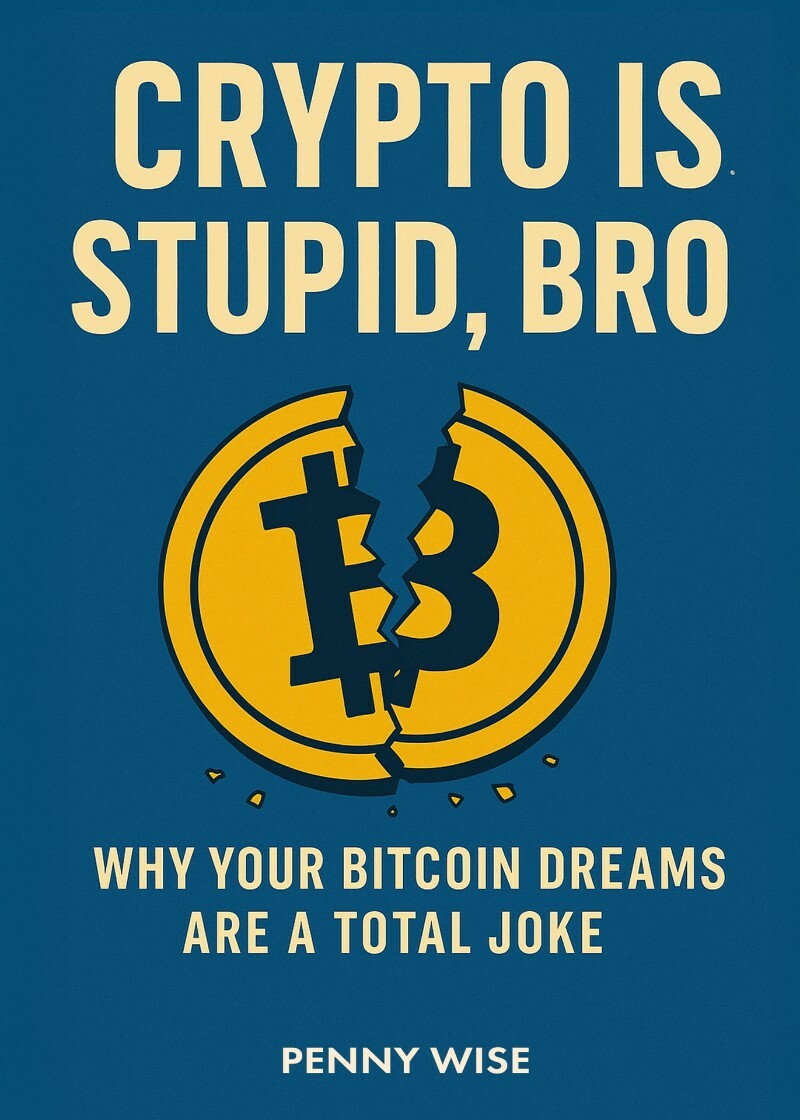 [Kép: ME1976T8_o.jpg]