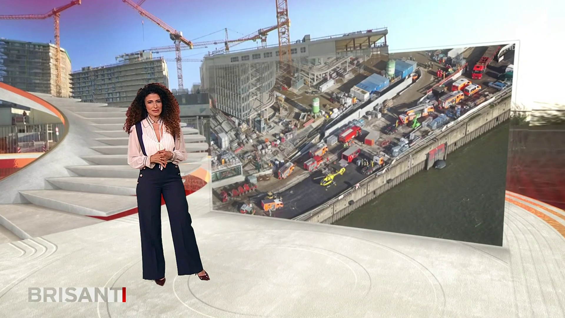 Marwa Eldessouky - °ARD BRISANT° 30.10.2023 - 83X Caps_07.png