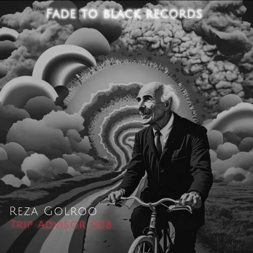  Reza Golroo - Trip Advisor 008 (2026) 