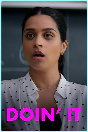 [Image: ME170AD1_o.png]