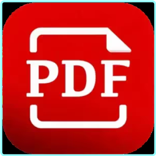 [Image: ME16GPT4_o.png]