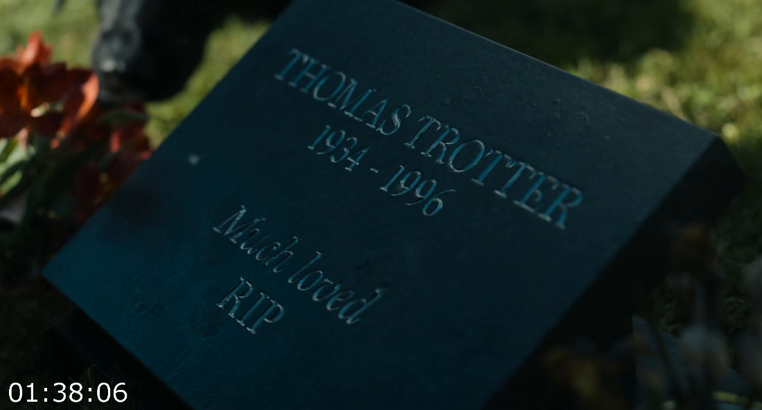 [Kép: ME1961BU_o.png]