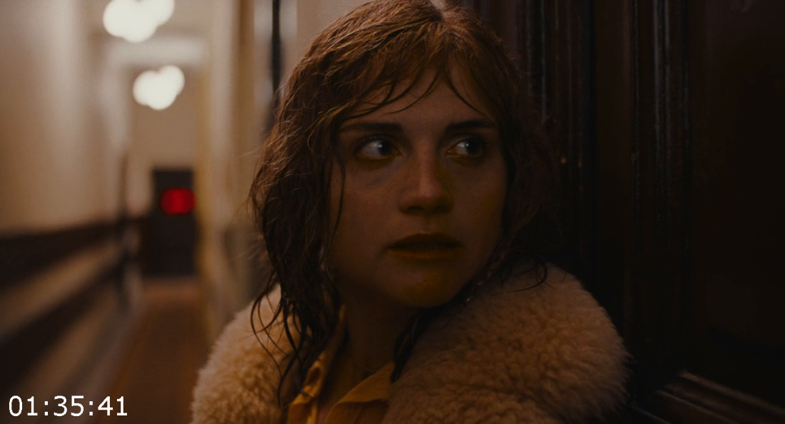 [Kép: ME1B6ADF_o.png]