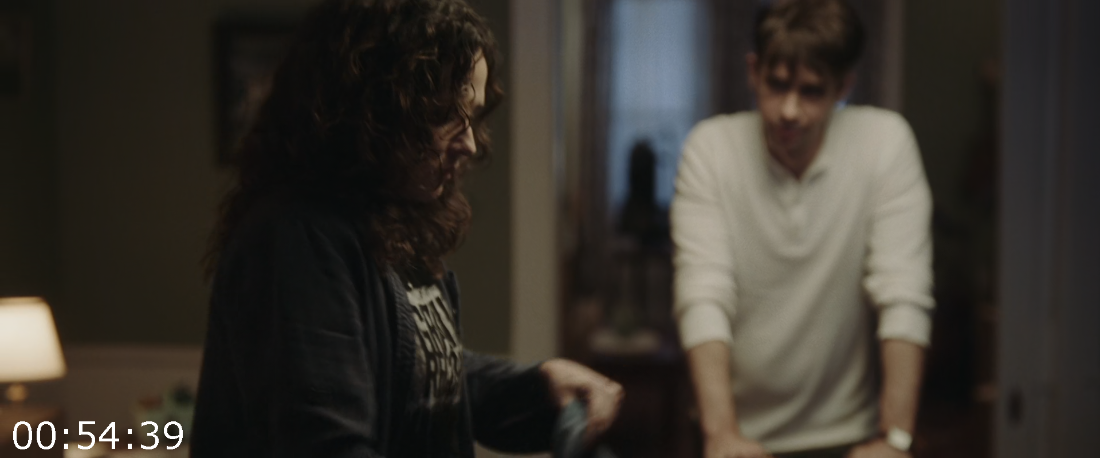 [Kép: ME19U6PB_o.png]