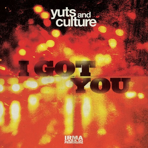 VA -  Yuts And Culture - I Got You (2024) [MP3] MEX5AZY_o