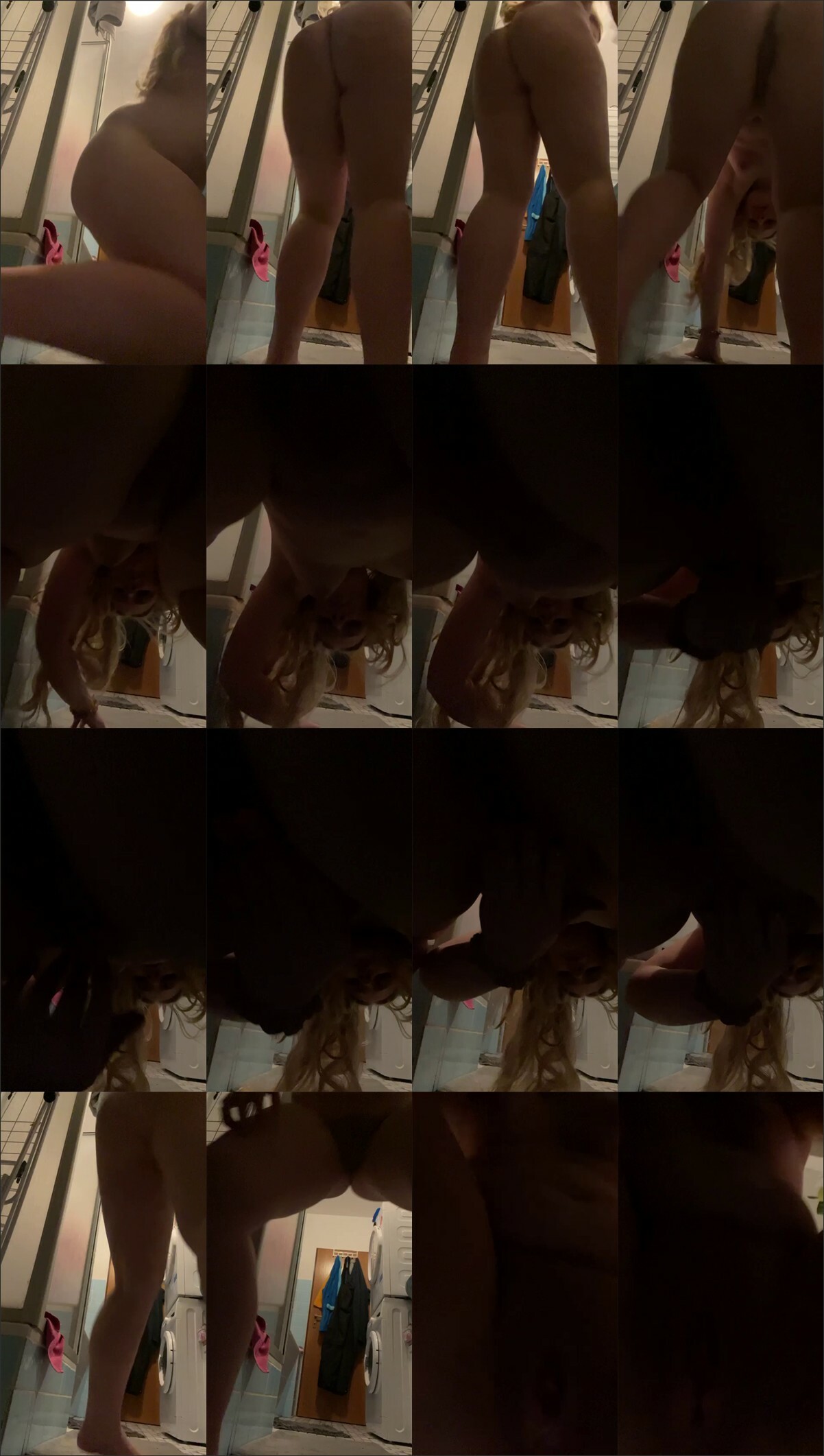 [Image: ME19RN21_o.jpg]