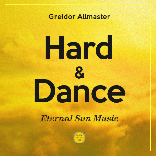  Greidor Allmaster - Hard & Dance 875 (2024-07-26) MP3 MEUXW6S_o