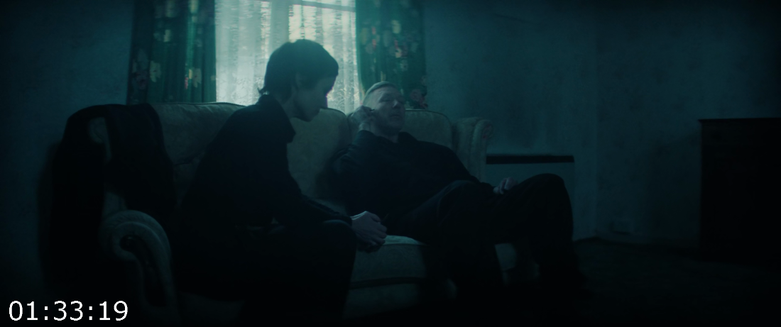 [Kép: ME1A1SOA_o.png]