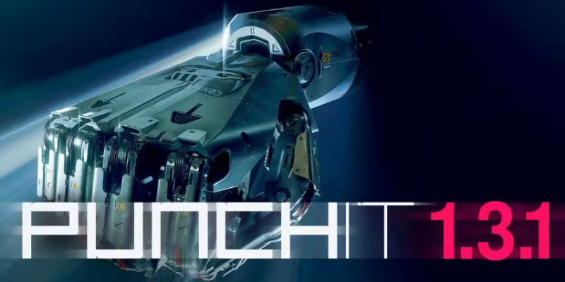 [Image: ME18Y9NG_o.png]