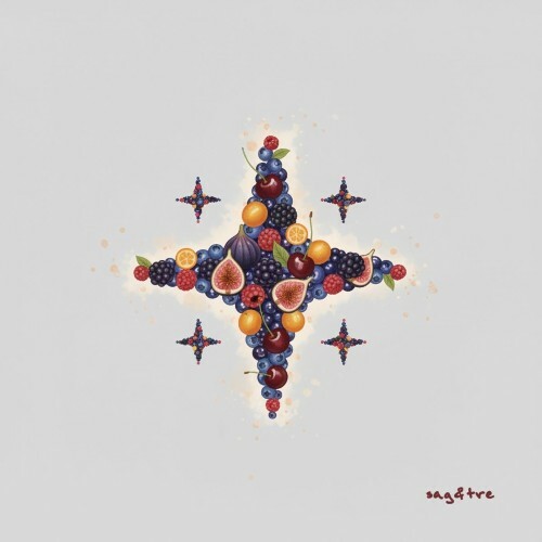 Rich Towers - Glimmer of Hope (2026) Rich Towers - Glimmer of Hope (2026)