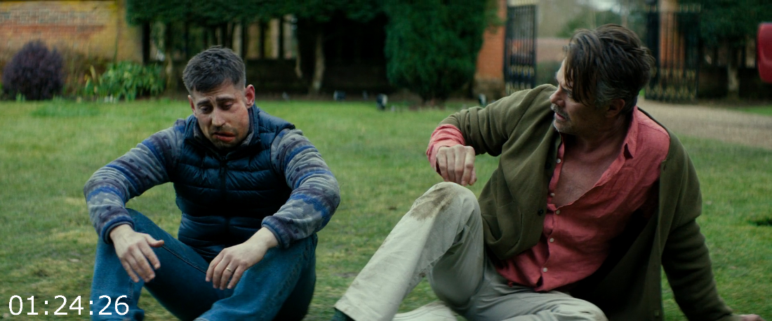 [Kép: ME1BEFAZ_o.png]