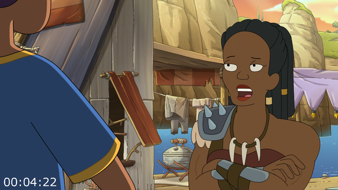 [Image: ME17U0F1_o.png]