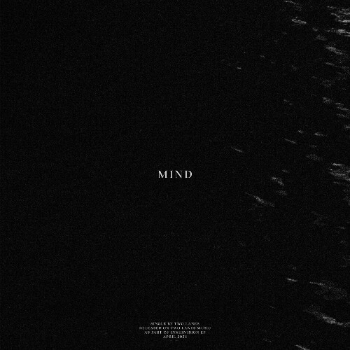  TWO LANES - Mind (2024) 