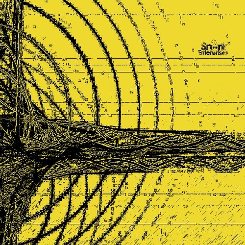  Syntax Error - Loud Noise Amplifier (2026) 