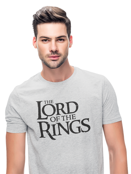 kaos lord of the ring v3