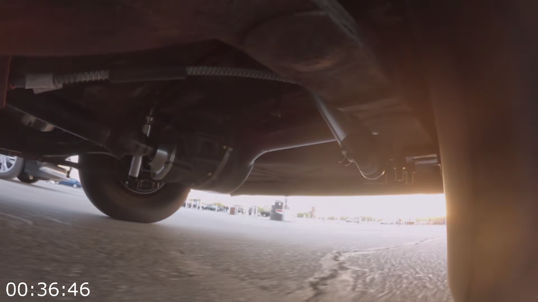 [Image: ME18N9RZ_o.png]