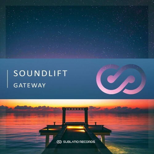  SoundLift - Gateway (2024) 