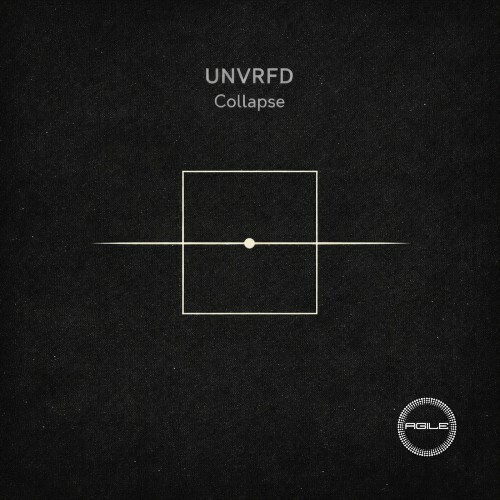  Unvrfd - Collapse (2026) 
