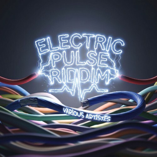 Problem Child, Angie Maya — Electric Pulse Riddim (2026)