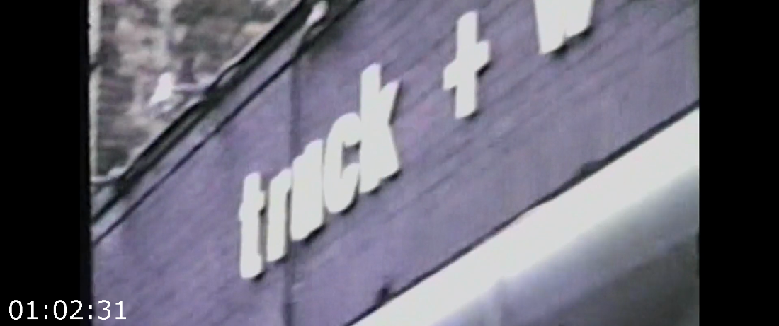 [Image: ME173FZG_o.png]