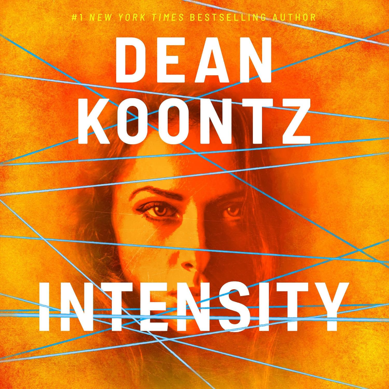 Intensity (Pep Lijnders)