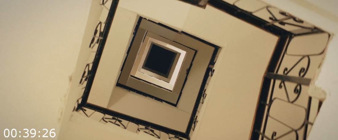 [Kép: ME1BF13K_o.png]