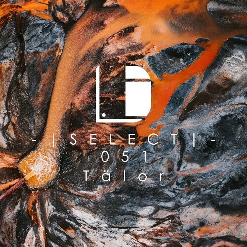  T&#228;lor - Drone Select Episode 051 (2025-09-06) 