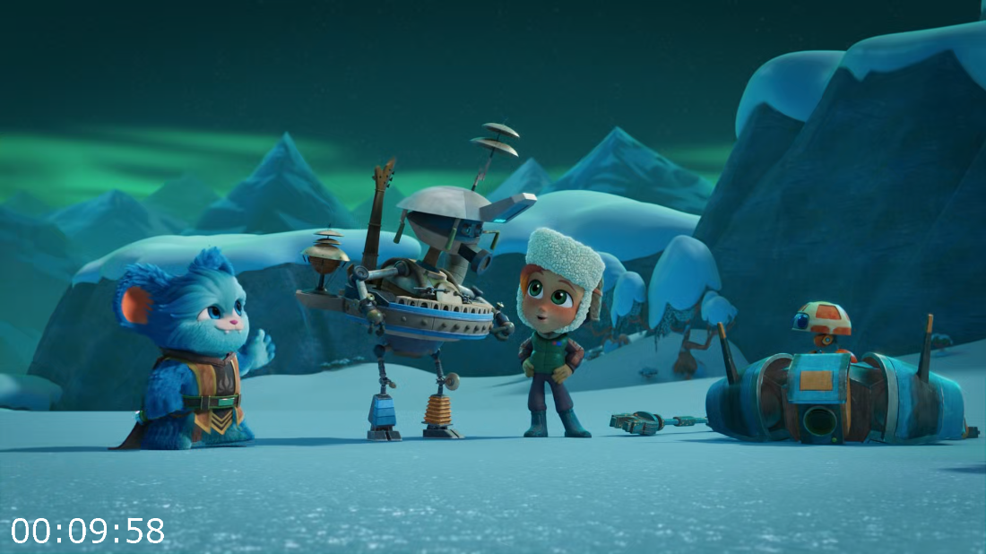 [Image: ME18K4BS_o.png]