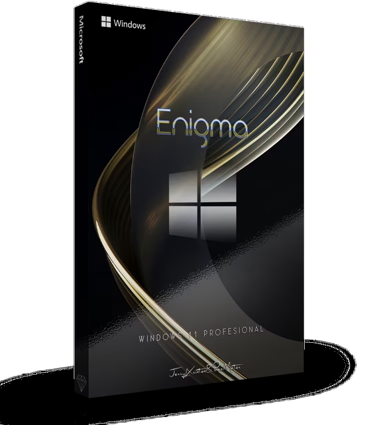 [Kép: ME1CJZPT_o.png]