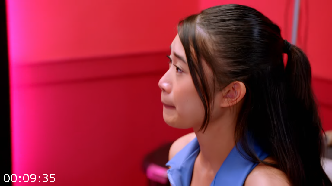 [Image: ME182SZ3_o.png]