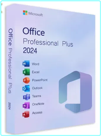 [Image: ME18NR4E_o.png]