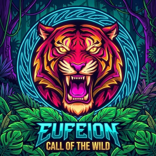  Eufeion - Call of The Wild (2026) 