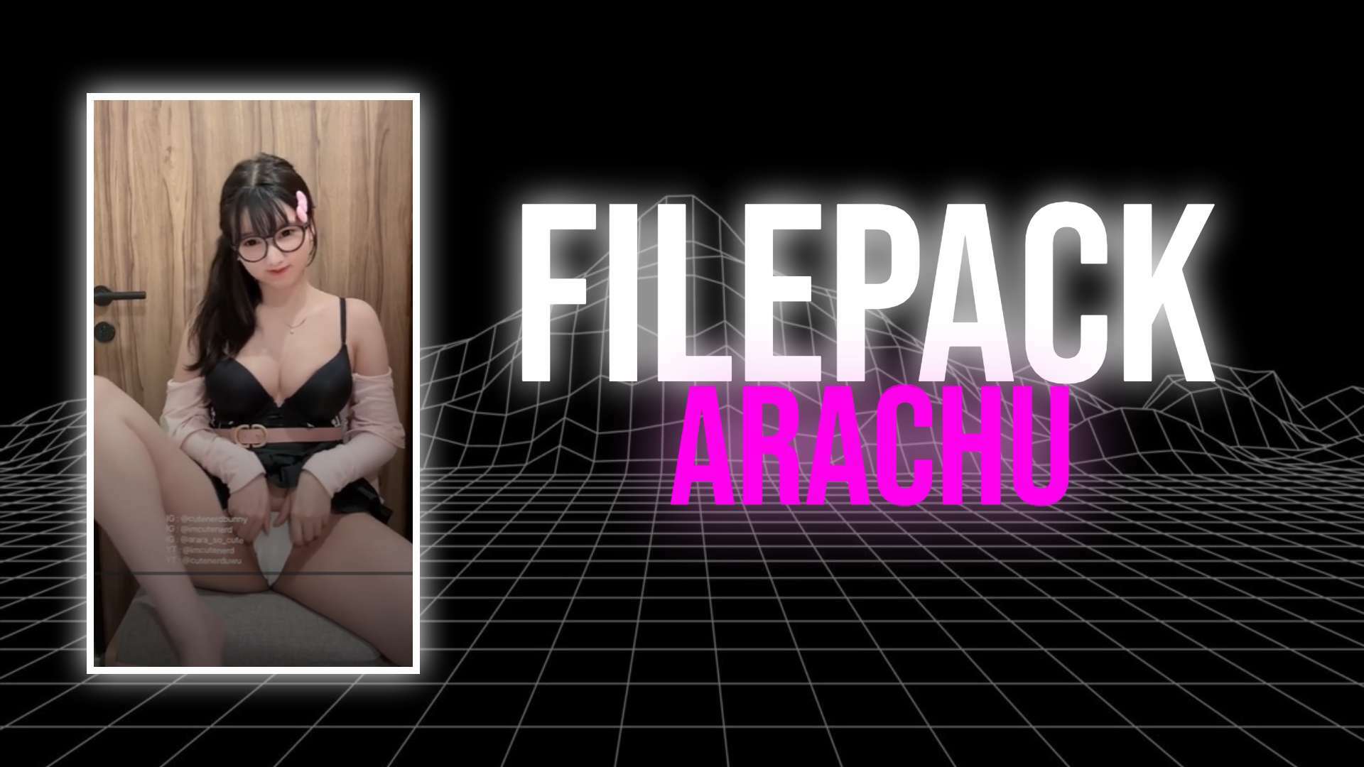 File Preview