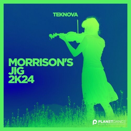  Teknova - Morrison's Jig 2K24 (2024) 