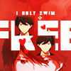free-tym4.png