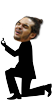 ME10SE9N_o.png