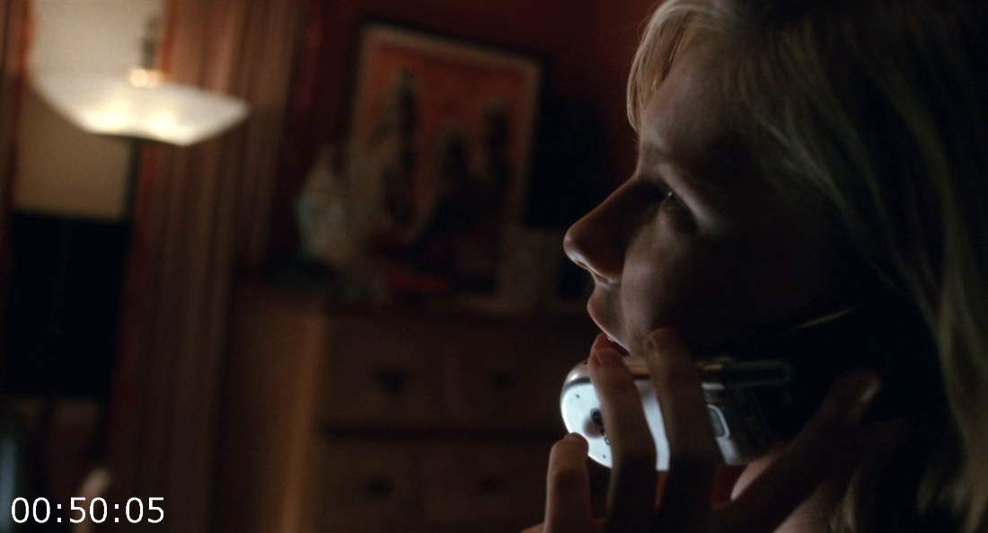 [Kép: ME1B5JYP_o.png]