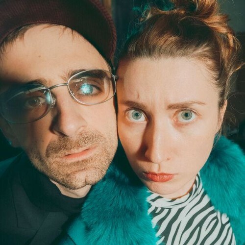  Venus VNR - 100 pour cent HITS (2026) 