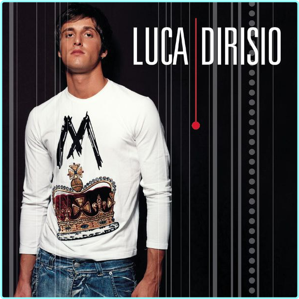 [Image: ME17UQ9A_o.png]