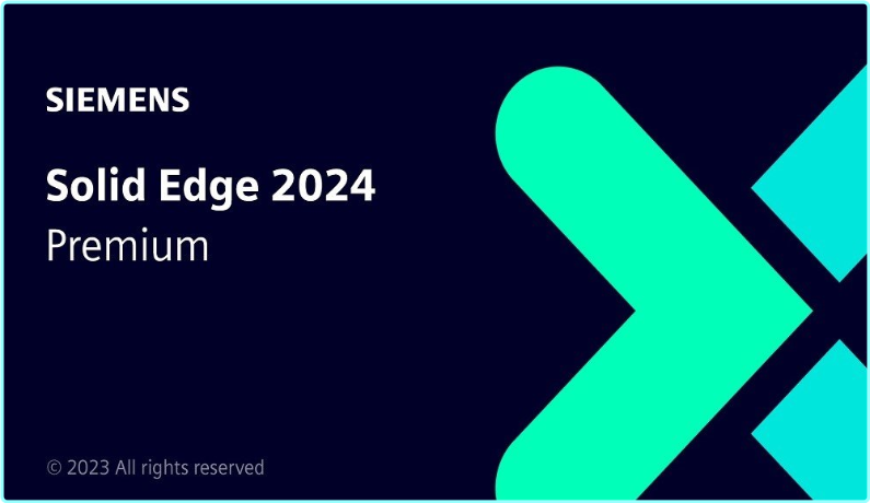 [Image: ME17LF6O_o.png]