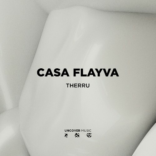  Casa Flayva - Therru (2024) 