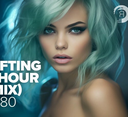  The Uplifting Trance Hour In The Mix Vol. 180 (2024-05-08) 