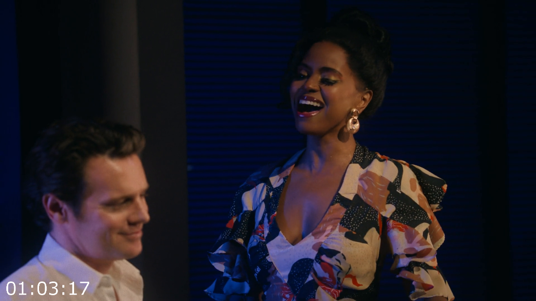 [Kép: ME19XV45_o.png]