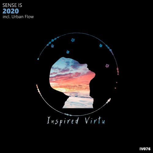  Sense IS - 2020 (2026) 