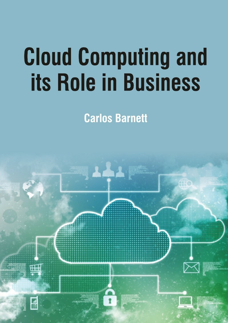 [Image: ME1972H1_o.jpg]