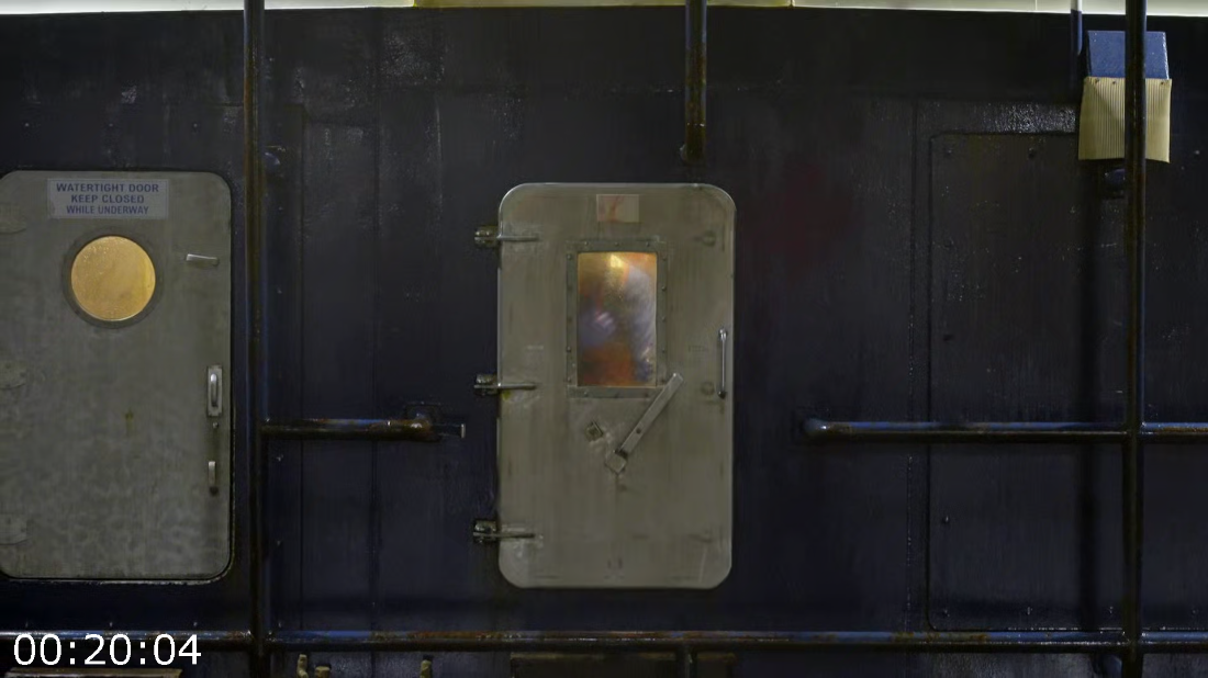 [Image: ME17464R_o.png]